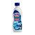 Saponáceo Cremoso 300mL- Facilita - Imagem 1