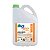 Limpa Vidro e Acrílico 5LT AgiPro Cleene Archote - Imagem 1