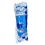 Conjunto Balde Mopinho Azul 12L - Bralimpia - Imagem 3