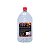 Alcool Gel P/Rechaud 80% 2Lt Tupi - Imagem 1