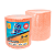 PANO MULTIUSO 35G 240MX28 BY WIP LARANJA - Imagem 3