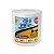 PANO MULTIUSO 35G 240MX28 BY WIP BRANCO - Imagem 1