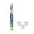 Copo de Plástico PP 50mL Branco 100 unidades Altacoppo - Imagem 2