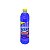 Desinfetante Lavanda 500mL - Audax - Imagem 1