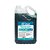 SABONETE LIQ DESENGRAXANTE AUDAX - 5LT - Imagem 1