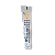 Copo de Plástico PP 440mL Transparente 50 unidades Altacoppo - Imagem 3