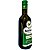Azeite de Oliva Extra Virgem 500mL Andorinha - Imagem 2