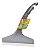 Rodo Para Pia 15cm Alklin - Imagem 1