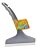 Rodo Para Pia 15cm Alklin - Imagem 3