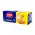 BISCOITO C.CRACKER ADRIA 170GR - Imagem 1