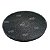 Disco Limpador 350mm Preto 3M - Imagem 1