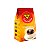 Café Almofada Tradicional 500g 3 corações - Imagem 1
