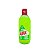 Desinfetante Fresh Lemon 500mL Ajax - Imagem 1