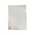 PASTA PLAST. L A4 CRISTAL C/10 - Imagem 1