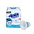 Aplicador + Gel Adesivo Sanitário 7g Marine Aplik - Imagem 1