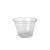 Pote Plástico PP 250mL 50 unidades Altacoppo - Imagem 3