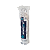 Pote Plástico PP 250mL 50 unidades Altacoppo - Imagem 2