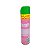 Odorizador Aerossol 360mL Cheirinho de Talco Bom Ar Air Wick - Imagem 8