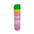Odorizador Aerossol 360mL Cheirinho de Talco Bom Ar Air Wick - Imagem 2