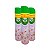 Odorizador Aerossol 360mL Cheirinho de Talco Bom Ar Air Wick - Imagem 1
