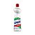 Tira Limo Sqeeze 500ml Cloro Max Ativo 4 em 1 Limpol - Imagem 1