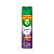 Odorizador Aerossol 360mL Lavanda Bom Ar Air Wick - Imagem 1