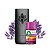 Aparelho Odorizador + Refil Odorizador 250mL Lavanda Bom Ar - Imagem 2