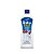 Cera Líquida Incolor 750mL Brilho Fácil - Imagem 1