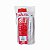 Copo de Plástico Supremo 200ml 50 unidades - Prafesta - Imagem 3