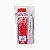 Copo de Plástico Supremo 150ml 50 unidades - Prafesta - Imagem 3