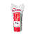 Copo de Plástico Bremen 300ml 10 unidades - Prafesta - Imagem 3