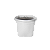 Embalagem Pote Para Molho G697 60ml 700 unidades - Galvanotek - Imagem 4