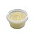 Embalagem Pote com Tampa Cristal G310 200mL 25 unidades - Galvanotek - Imagem 6