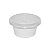 Embalagem Pote para Molho G695 30mL com 700 unidades - Galvanotek - Imagem 3