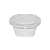 Embalagem Pote para Molho G695 30mL com 700 unidades - Galvanotek - Imagem 2