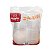 Embalagem Pote com Tampa G315 Cristal 1000mL 20 unidades - Galvanotek - Imagem 2
