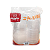 Embalagem Pote com Tampa G315 Cristal 1000mL 20 unidades - Galvanotek - Imagem 4