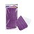 Refil Mop Spray Microfibra Bompack - Imagem 2