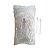 Mexedor de Drink Remo Cristal 11cm com 500 unidades Prafesta - Imagem 2