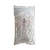Mexedor de Drink Remo Cristal 11cm com 500 unidades Prafesta - Imagem 3