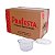 Embalagem Pote Redondo Articulado P742 250ml 200 unidades - Prafesta - Imagem 1