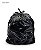 Saco para Lixo Extra Ref 200 Lt c/ 20 und - Wide Stock - Imagem 1