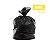 Saco Para Lixo BL11 200 Litros com 100 unidades - Wide Stock - Imagem 1