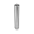 Dispenser para Copos de Água em Inox - JSN - Imagem 2
