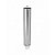 Dispenser para Copos de Água em Inox - JSN - Imagem 3