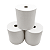 Bobina Térmica KPH Sat Branco 80mm x 80mm - 80m 14 rolos - Autopel - Imagem 1