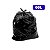 Saco de Lixo Extra Reforçado 60 Lt c/2,5kg - Wide Stock - Imagem 1