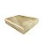 Celofane em Folhas 40x60cm 35g - Baitaca - Imagem 1
