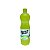 Limpador Desincrustante 1 Litro Scotch-Brite - Imagem 1
