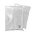 Saco Plástico Virgem 50x80 0,15 com 3KG - Wide Stock - Imagem 4